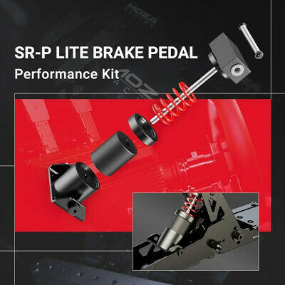 Moza Racing Performance Kit For SR-P Lite (image:2)