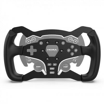 Moza Racing ES Formula Wheel Mod (image:2)