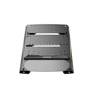 Moza Racing Mbooster Base Plate