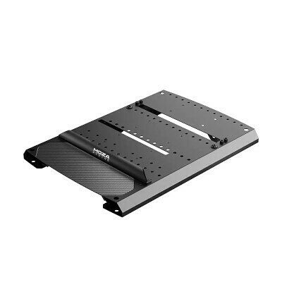 Moza Racing Mbooster Base Plate (image:2)