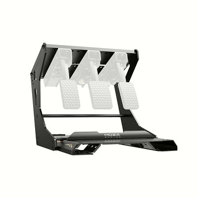 Moza Racing CRP2 Inversion Kit