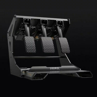 Moza Racing CRP2 Inversion Kit (image:2)