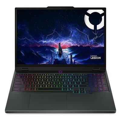 Lenovo Legion 5 15IRX10 (83LY001MFR)
