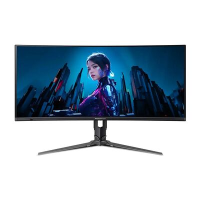 Acer Predator X34X5BMIIPHUZX