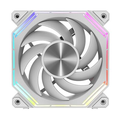 Darkflash INF34 (Pack de 3) - Blanc