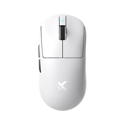 MCHOSE A7 Ultra (Blanc)