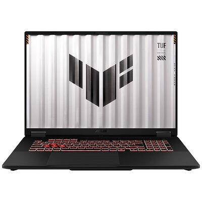ASUS TUF Gaming A18 (TUF808UH-S8010W)