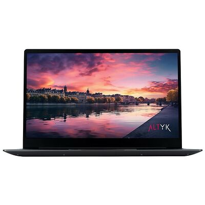 Altyk Le Petit PC Portable (L14P-I5U16-N1)