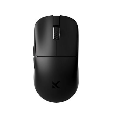 MCHOSE L7 Pro (Noir)