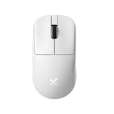 MCHOSE L7 Ultra (Blanc)