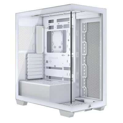 Corsair 3500X - Blanc