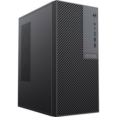 Textorm TB10