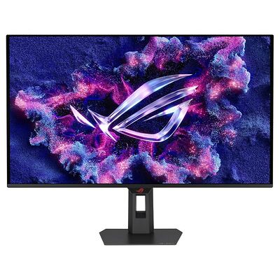 Asus ROG Strix OLED XG32UCDS