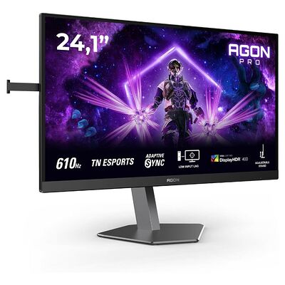 AOC AG246FK6