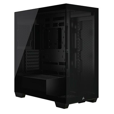 PC Gamer ECLIPSE