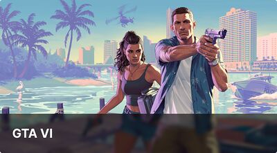 GTA 6