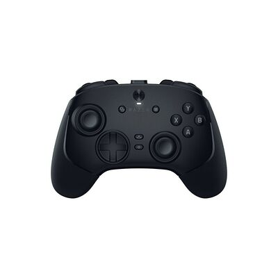 Razer Wolverine V3 Pro - PC
