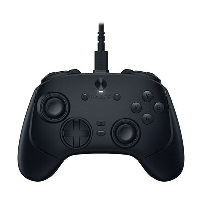 Razer Wolverine V3 Tournament Edition - PC