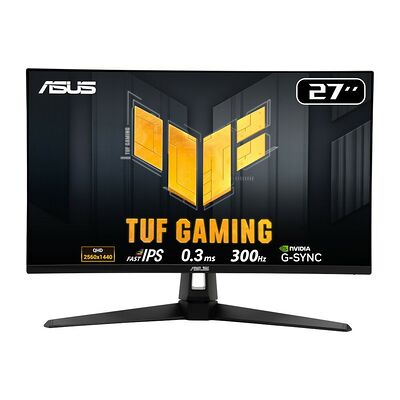 Asus TUF Gaming VG27AQM5A