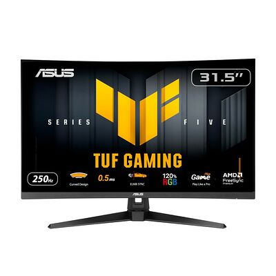 Asus TUF VG32WQ3B