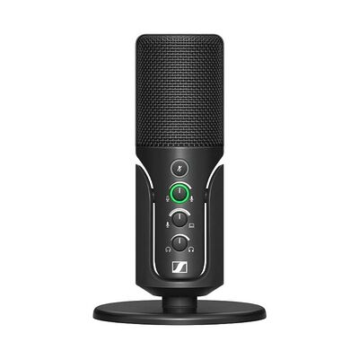 Sennheiser Profile Micro USB-C
