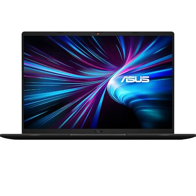 Asus V16 (V3607VP-RP037WS)