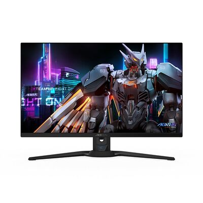 Gigabyte FO27Q5P