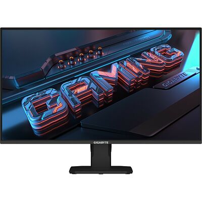 Gigabyte GS25F2