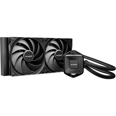 be quiet! Pure Loop 3 - 280 mm