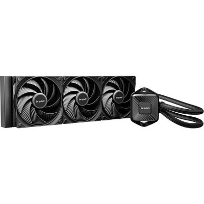 be quiet! Pure Loop 3 - 360 mm