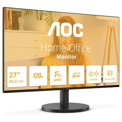 AOC 27B31H