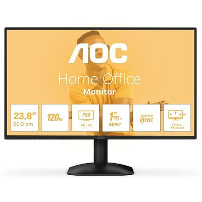 AOC 24B31H