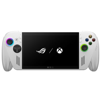 Asus ROG Xbox Ally (RC73YA-NH002W)