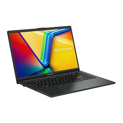 ASUS Vivobook (P1504FA-BQ2443X)