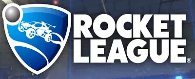 Rocket League