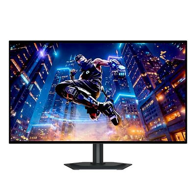 Gigabyte Aorus MO27Q28G