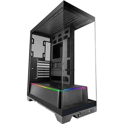 Mars Gaming MC-PRISMA - Noir