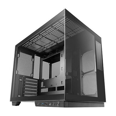 Mars Gaming MC-MIRAGE - Noir