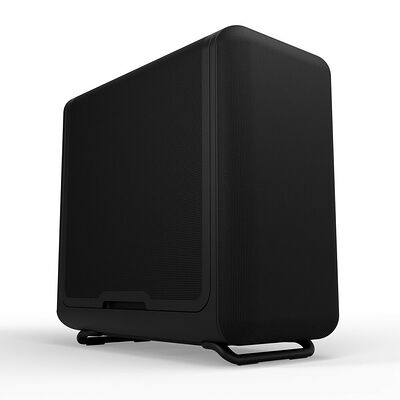 Hyte X50 Air - Noir