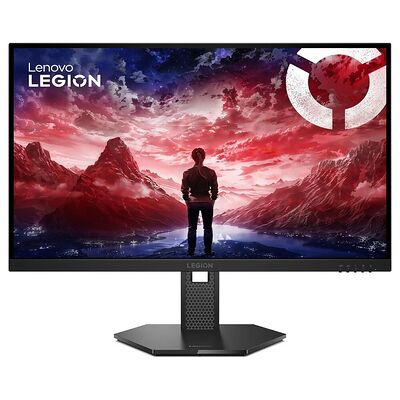Lenovo Legion 27Q-10