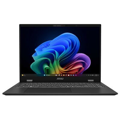 MSI Prestige 16 AI+ Evo (B2VMG-219FR)