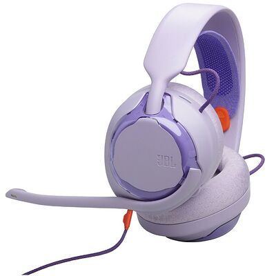 JBL Quantum 250 Violet