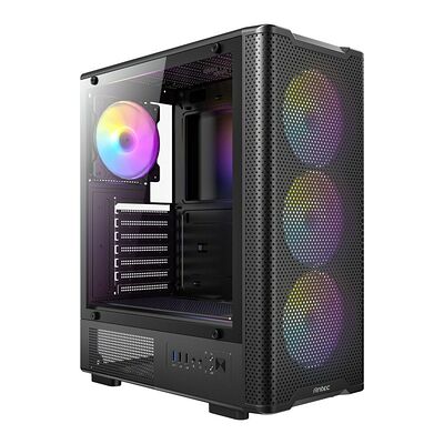Antec VX-310 ARGB