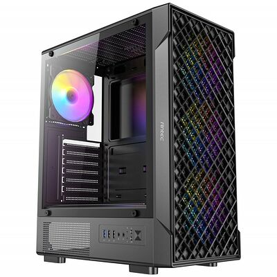 Antec VX-320 ARGB