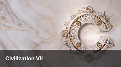 Civilization VII