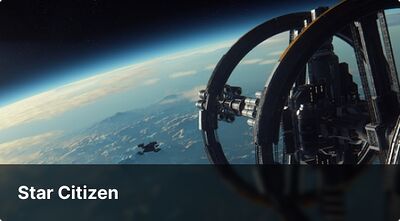 Star Citizen