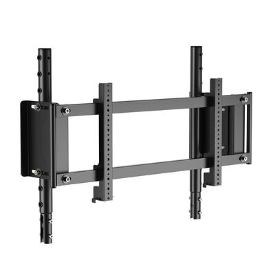 OPLITE R8 On-Top Monitor Mount (Noir)