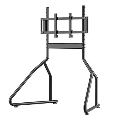 OPLITE R8 Single Monitor Stand EX