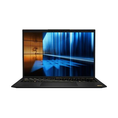MSI Prestige 13 AI+ Ukiyo-e Edition (A2VMG-085FR)