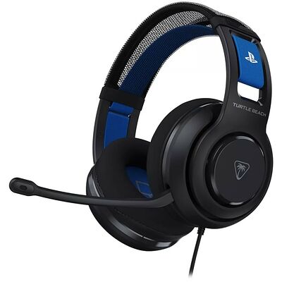 Turtle Beach Atlas 200 Playstation (Noir)